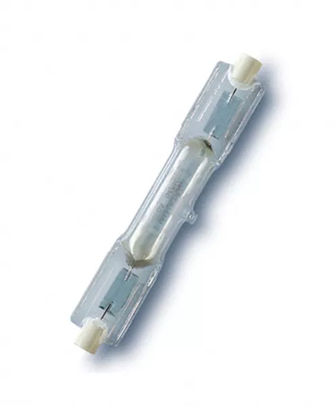 Ampoule ULTRAMED 400W 220V UV