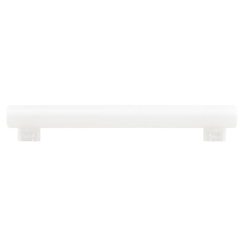[OSR-110311] Lampe Ledinestra S14s 6W 2700K 250 Lm Dim.