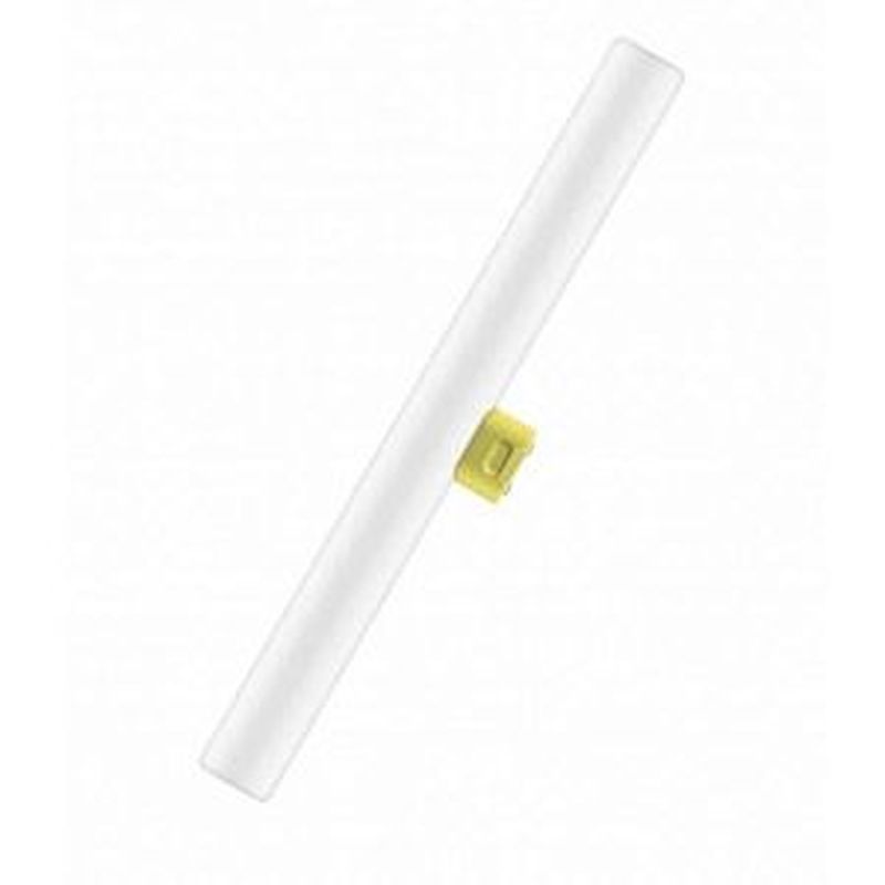 [OSR-110335] Lampe LEDINESTRA S14d 6W 2700K 250 Lm Dim.