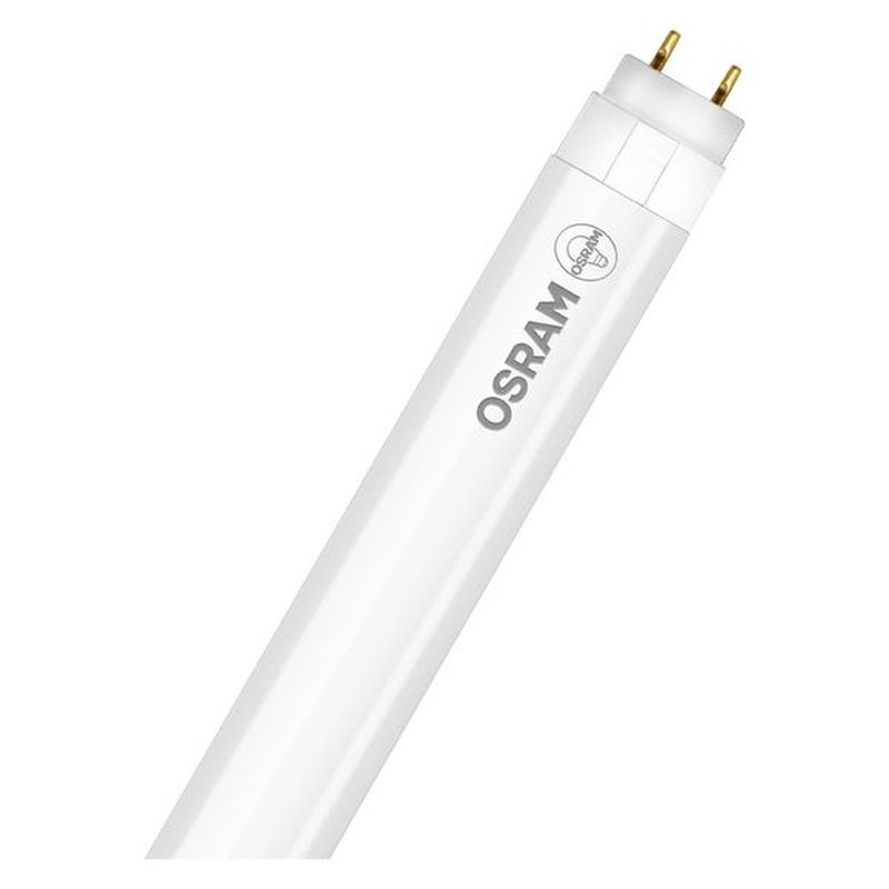 [OSR-137509] LED st8un 36 value 16w 865 1700lm G13 substitube verre - 137509