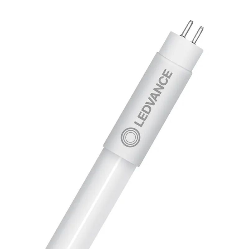 Tube T5 LED 10W 4000K 1500 Lm