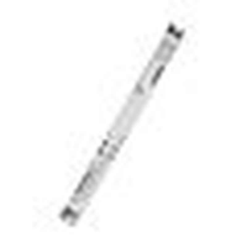 [OSR-151932] QT-FIT8 2X58-70/220-240 UNV1 Osram Ballast électronique pour tubes T8 - 151932