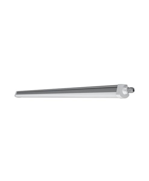 [OSR-210066] Ldv dp compact 1200 44w/6500k 5400lm IP66 IK08 etanche - 210066
