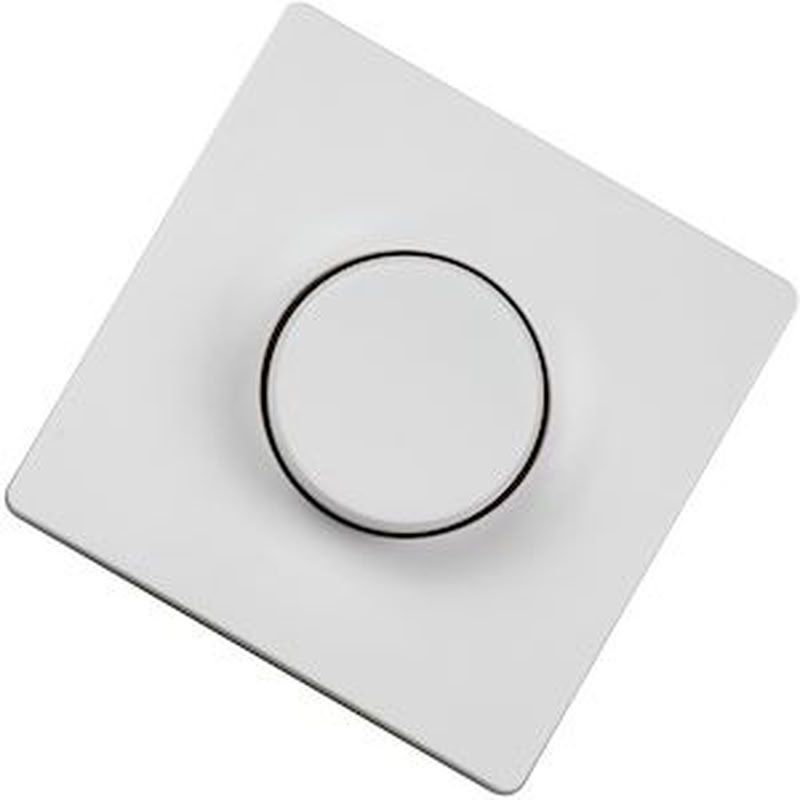 dim MCU Osram Systèmes de gestion de l'éclairage - 224642
