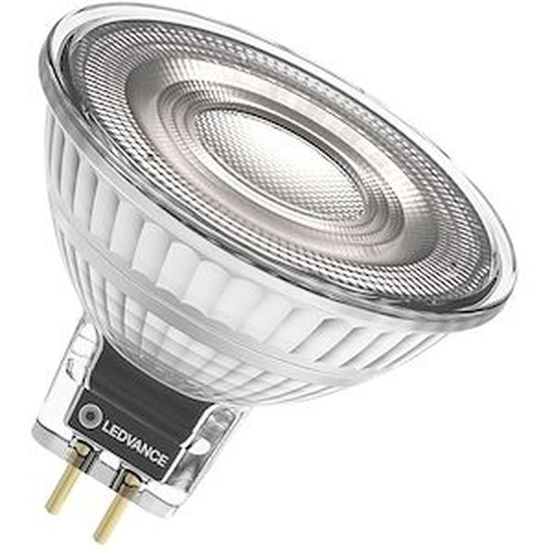 [OSR-234729] Ampoule LED MR165036 DIM 6.8W 930 GU5.3 P LEDV