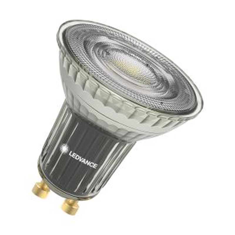 [OSR-234941] LED PAR1610036 DIM 8W 830 GU10 P LEDV