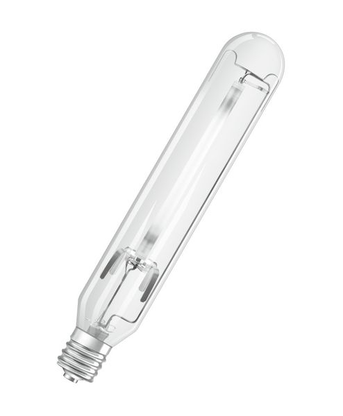 Ampoule Nav-t 1000w E40 20 000 h - 251417