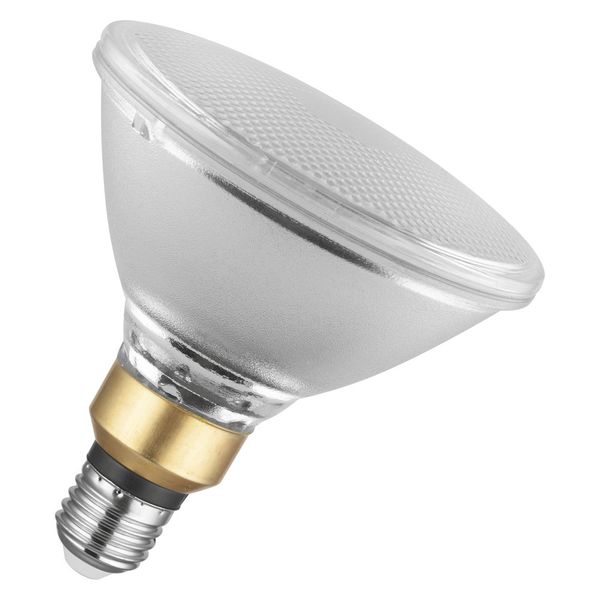 Ampoule LED parathom par38 120 827 30° IP65 E27 12,5w 1035lm - 264106