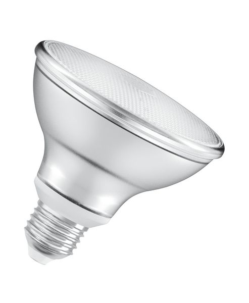 Ampoule LED parathom dim par30 75 827 36° E27 10w 633lm - 264304