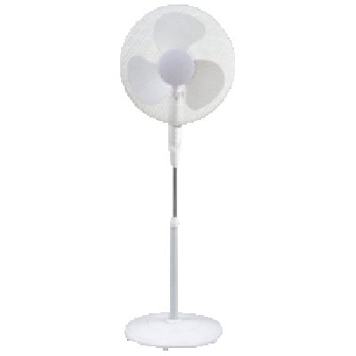 Ventilateur colonne 4000 m3/h 