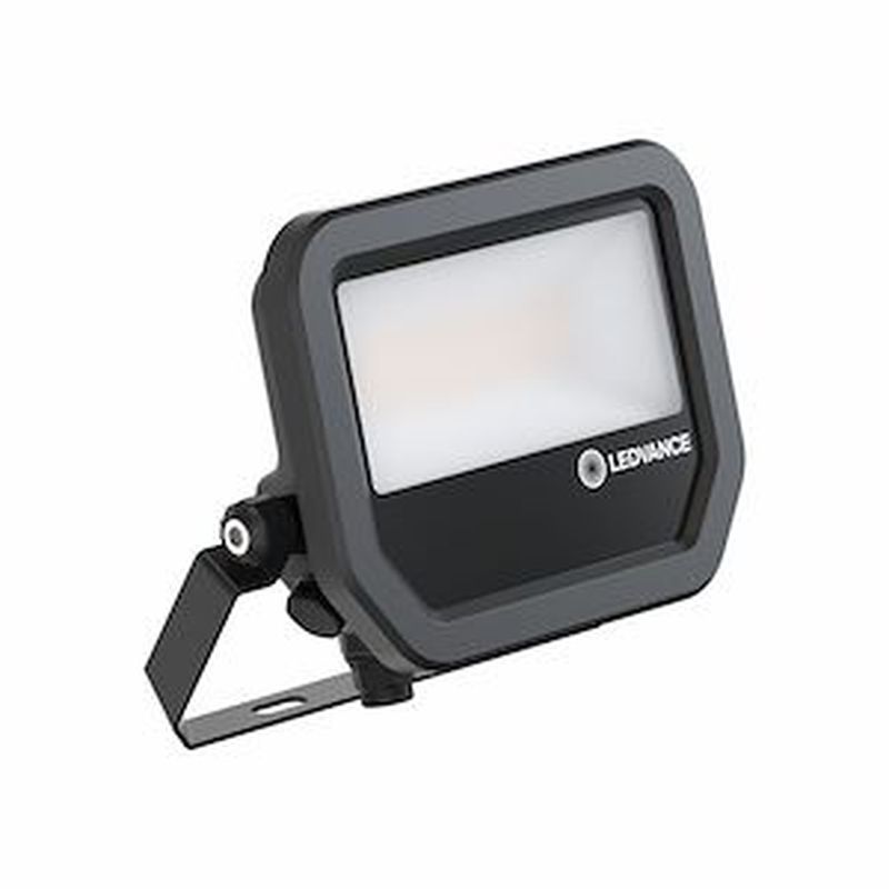Ampoule FL 20 P 17W 2K4LM 830 PS SY100 BK LEDV