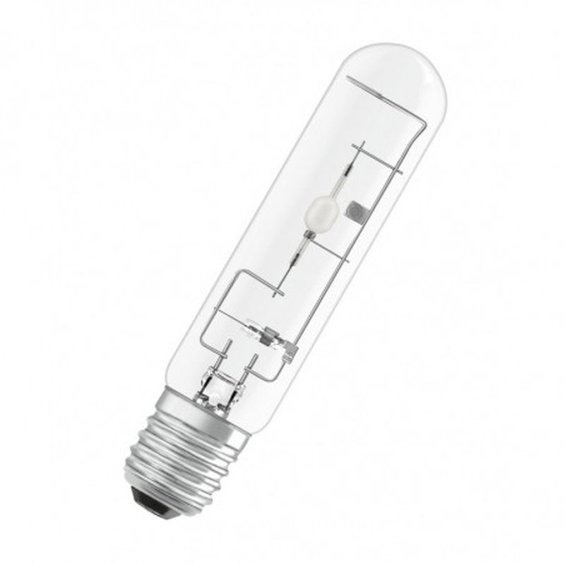 Ampoule HCI-TT 70W/940 NDL PB E27