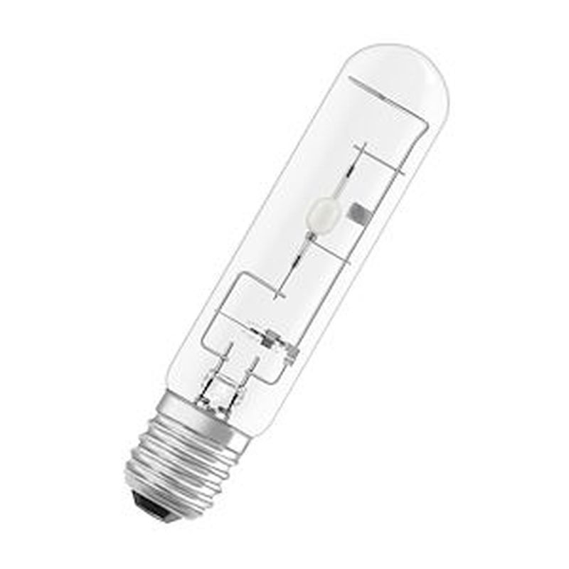 [OSR-378339] Lampe HCI-TT 70W/832 WDL SUPER 4Y E27
