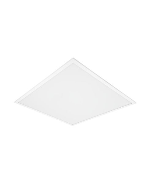 [DAL-OSR386686] Dalle Ldv pl eco 600 36w/3000k 3240lm ugr19 panel - 386686