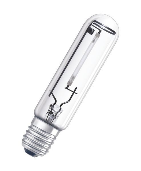 Ampoule Nav-t 70w super 4y E27 28000h - 415416