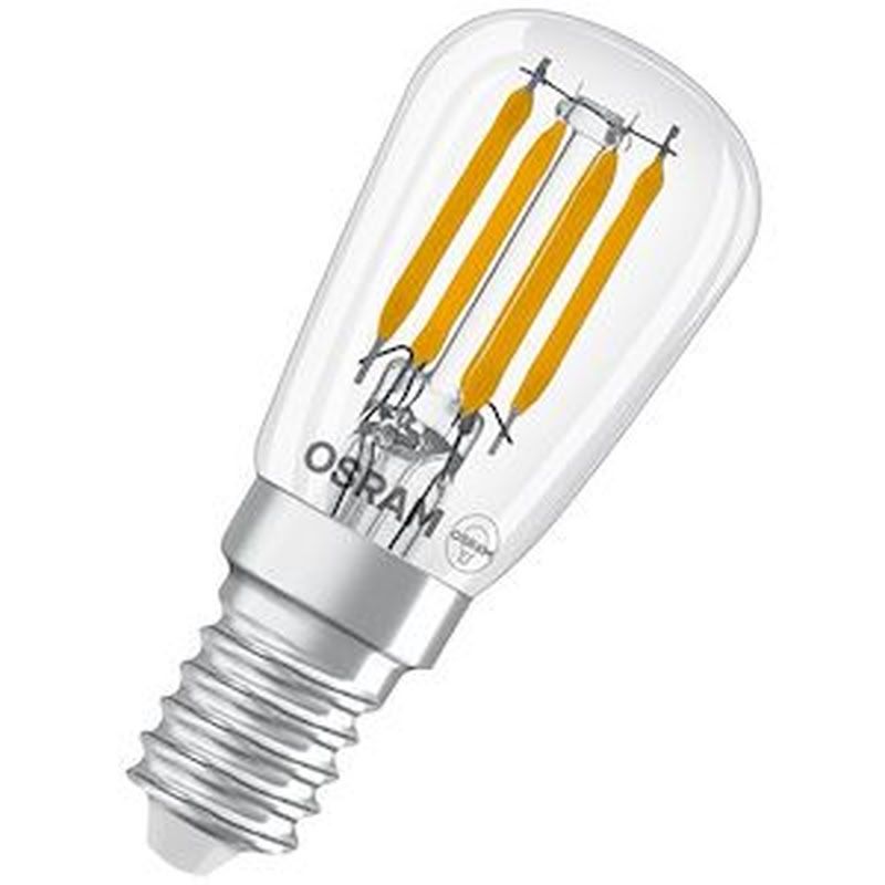 Ampoule LED Special T26 FIL 25 non-dim 2,8W/827 E14 - 432871