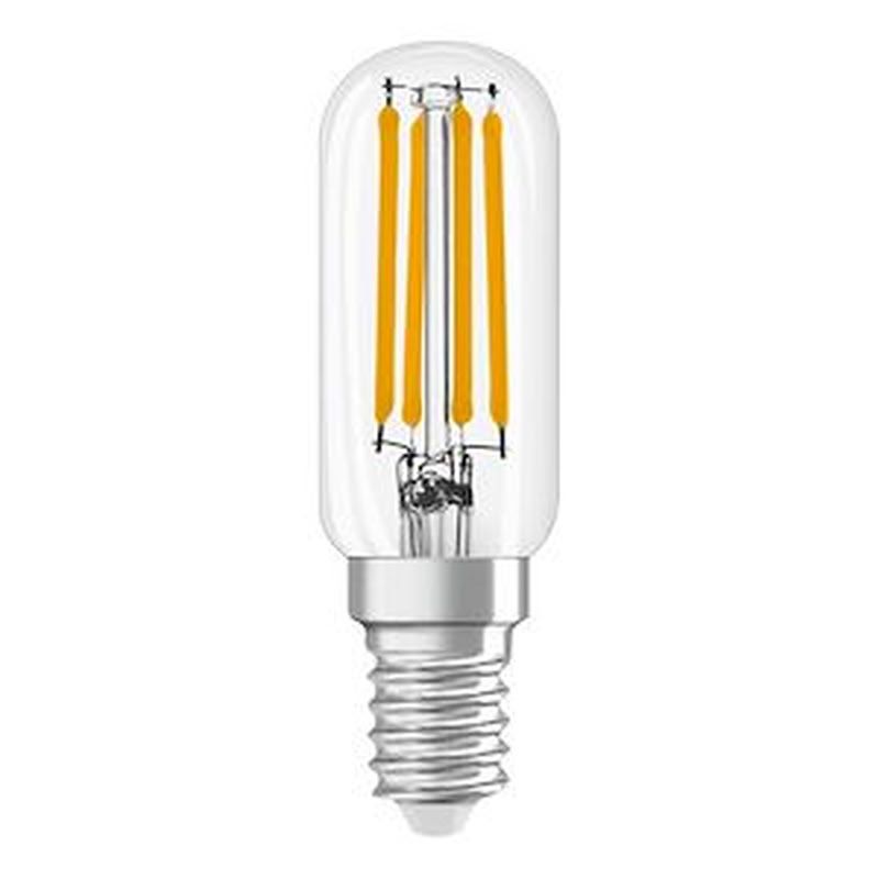 [OSR-432932] Ampoule LED Special T26 FIL 40 non-dim 4W/827 E14 - 432932
