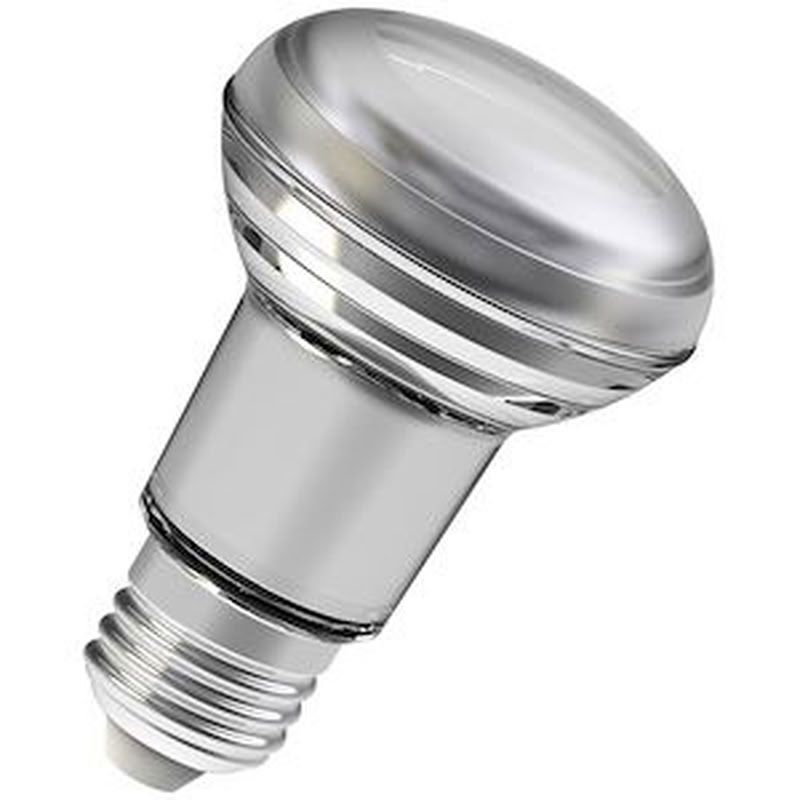 [OSR-433281] Ampoule LED SuperStar R80 100 dim 36° 9,6W/827 E27 - 433281