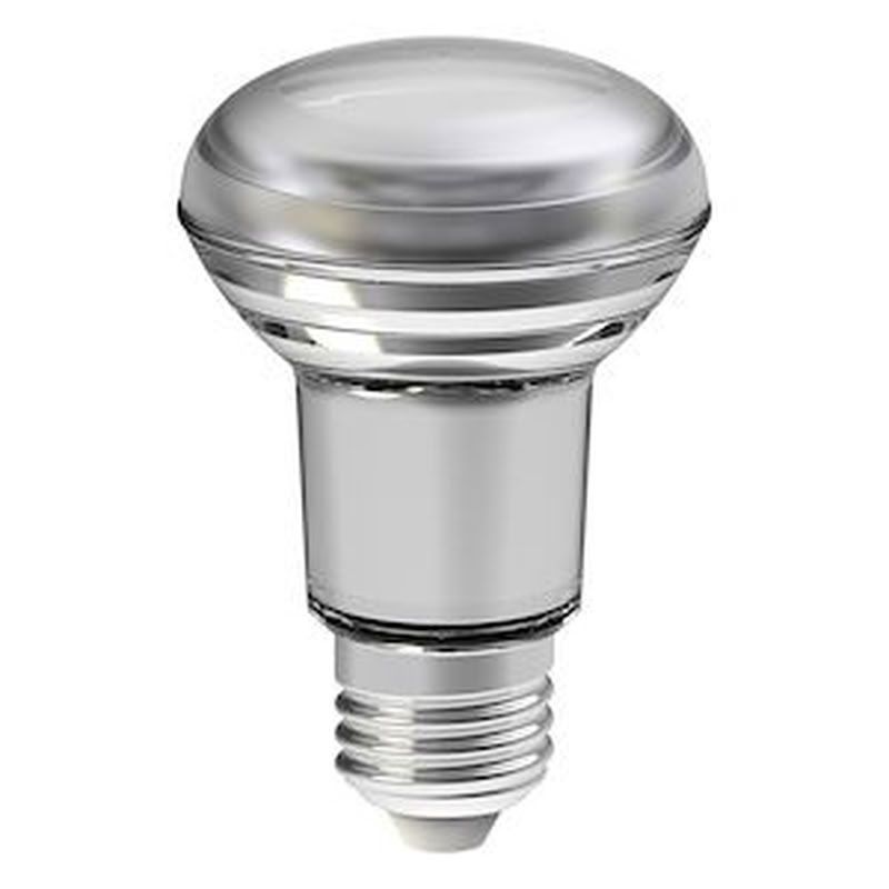 [OSR-433328] Ampoule LED SuperStar R80 60 dim 36° 5,9W/927 E27 - 433328