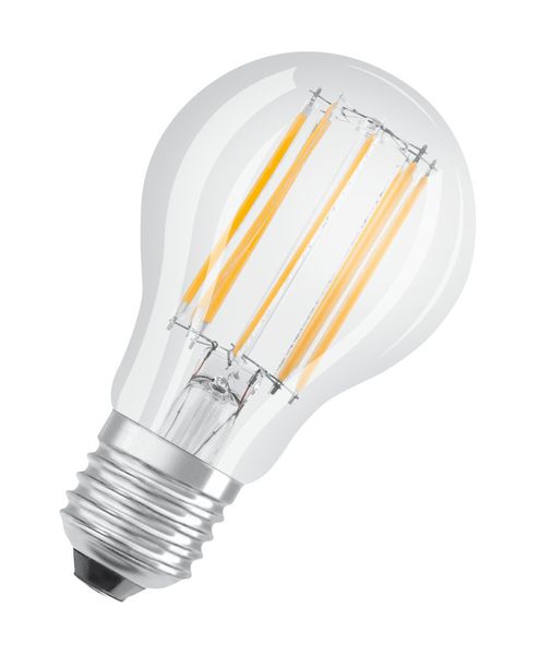 [OSR-438514] Ampoule LED filament 100 11w 827 E27 - 438514