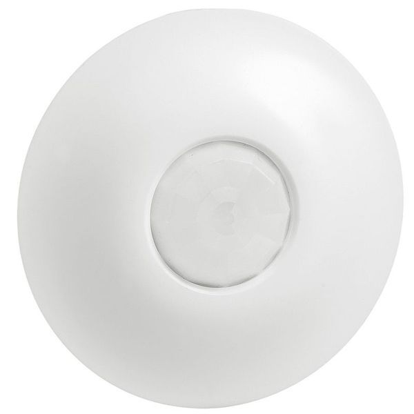 Détecteur De Mouvements Eco 1 3 Fils Fixation Plafond - legrand 048899