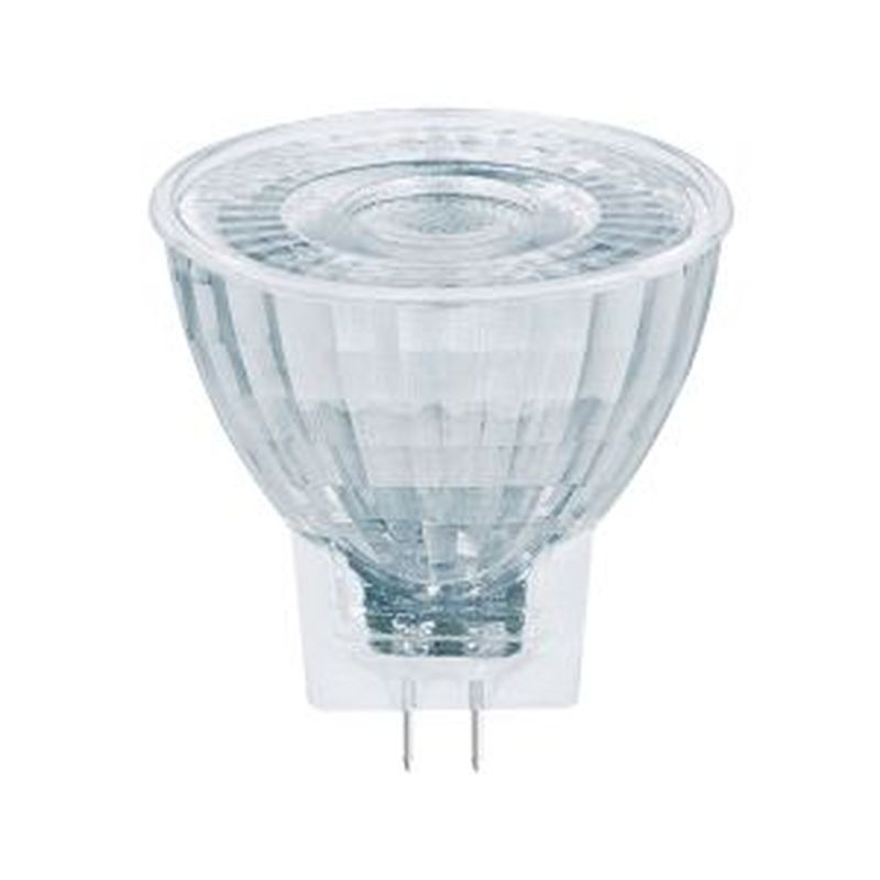 OSRAM LED PARATHOM MR11 35 827 GU4 4,2W 345lm