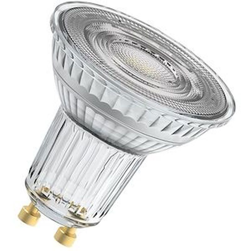 Ampoule LED SuperStar PAR16 80 dim 36° 8,3W/940 GU10 - 453661