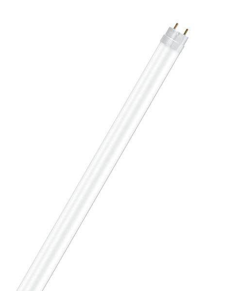 Ampoule LED st8em 58 adv 20,6w 840 3100lm 1,5m G13 substitube verre - 454828