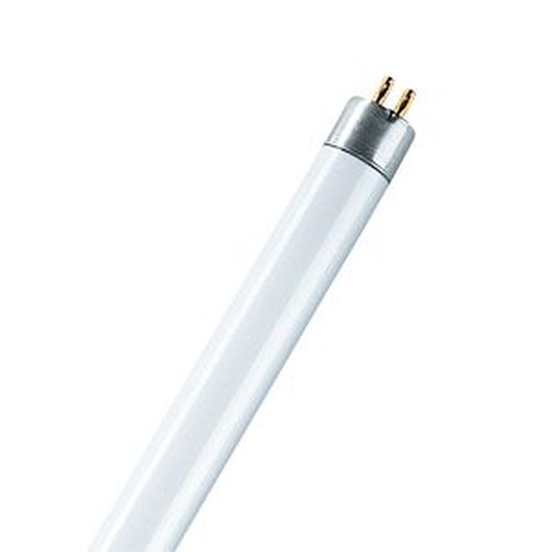 Ampoule Osram lumilux t5 21w/865 he g5 464626