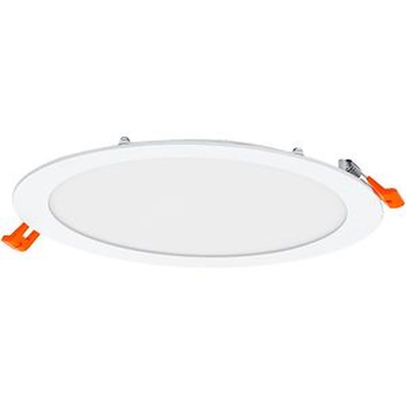 Dowlight Ledvance Smart+ WF DL SLIM 225mm TW WT - 573277