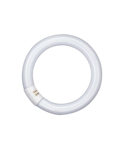 Ampoule Lumilux  t9 circulaire L 22w/827 c g10q - 581068