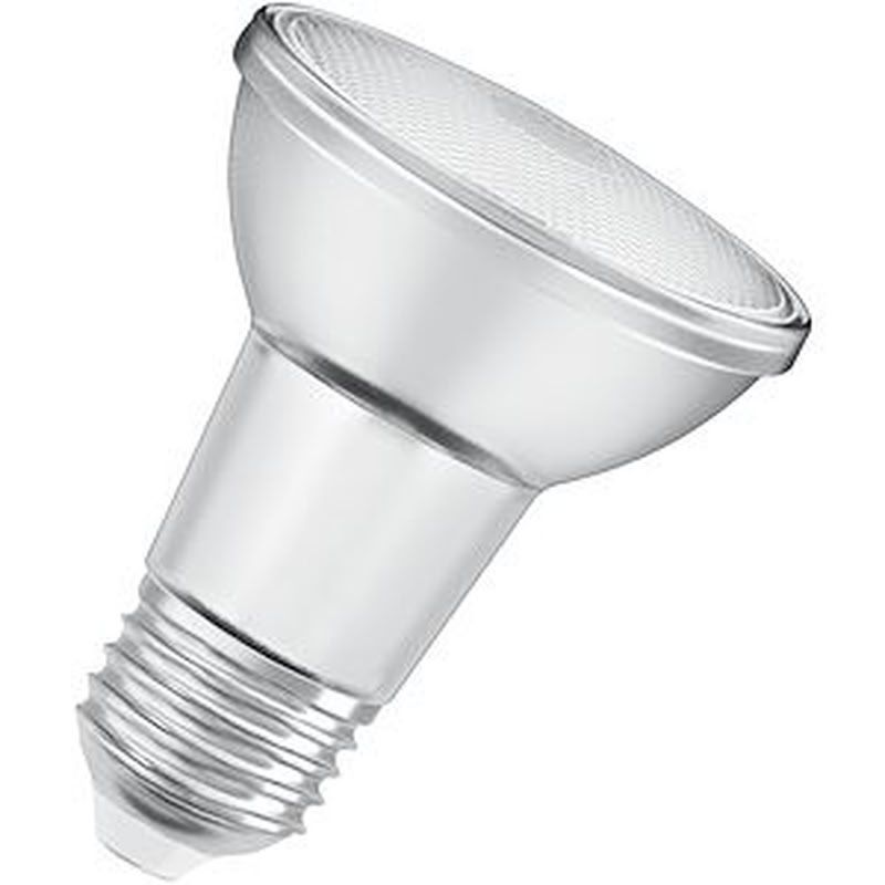 [OSR-607675] Ampoule Osram LED Parathom dim PAR20 50 927 36° E27 6,4W 350lm - 607675
