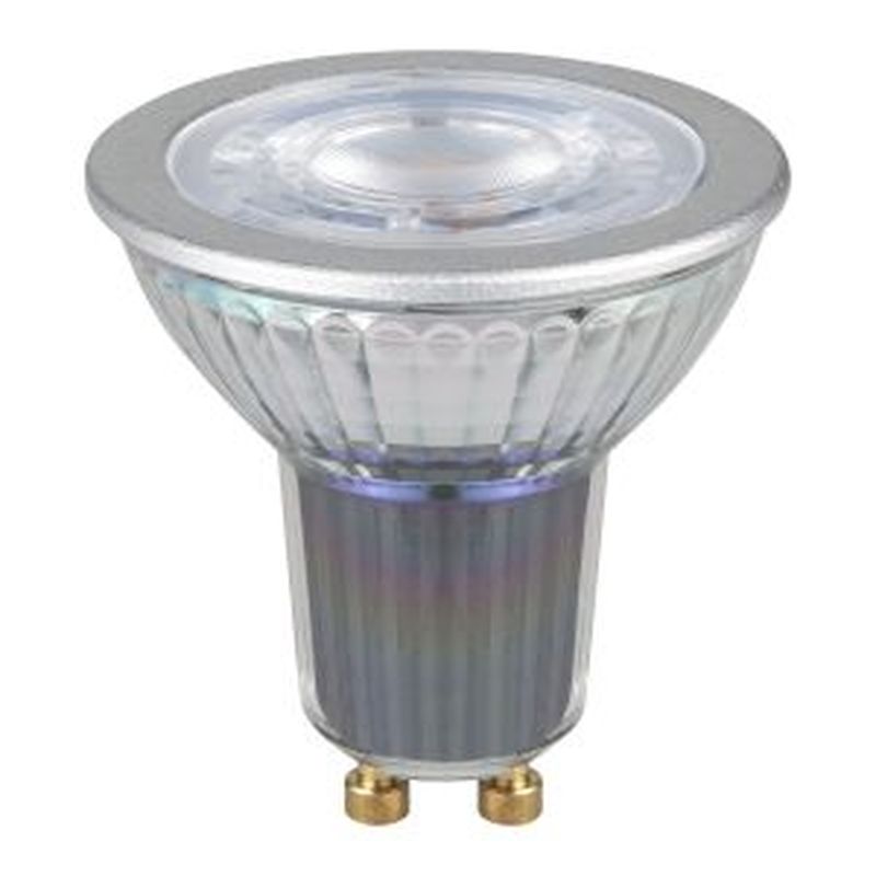 [OSR-608672] Ampoule Osram LED Parathom PAR16 100 840 GU10 36° 9,6W 750lm - 608672