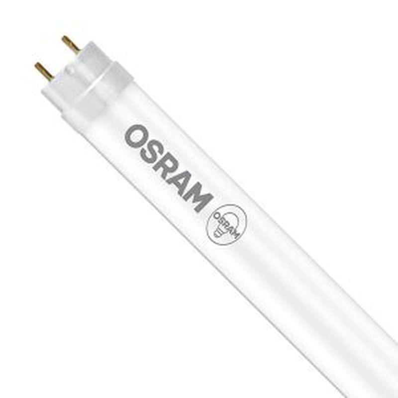 [OSR-611672] Tube Osram LED ST8EM 36 Value 15W 830 1620lm G13 SubstiTUBE 1,2m Verre - 611672