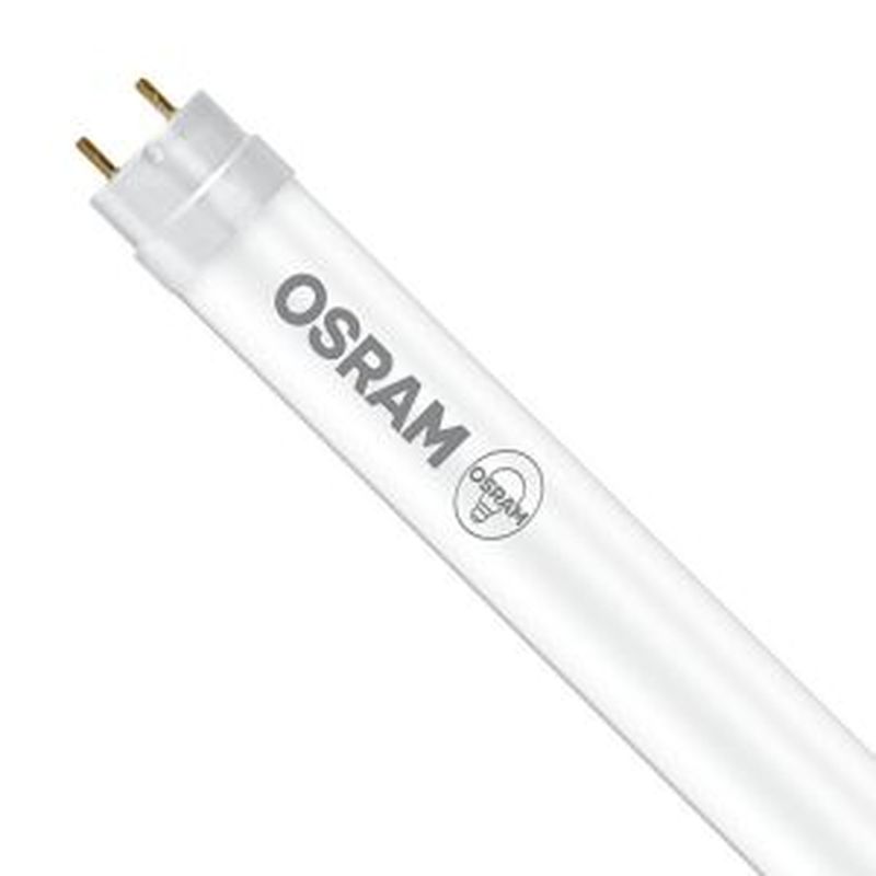 [OSR-611870] Tube Osram LED ST8EM 58 ADV 20,6W 840 3100lm 1,5m G13 SubstiTUBE Verre - 611870