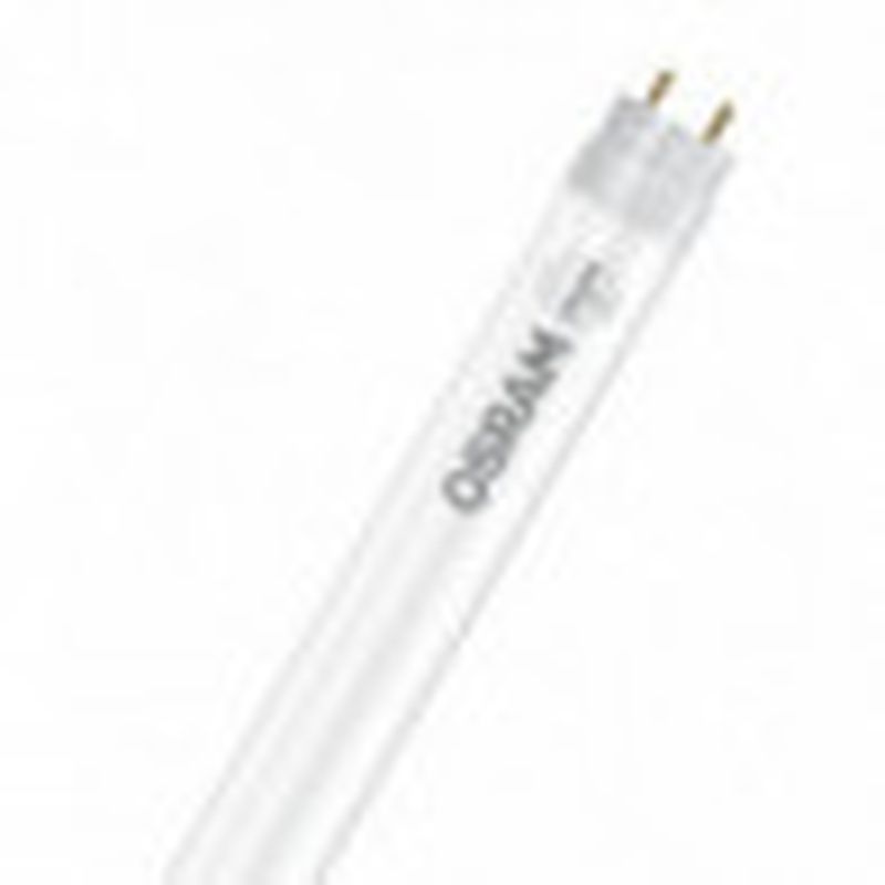 [OSR-612198] Tube Osram LED ST8EM 30 pro 10,3W 840 1700lm G13 SubstiTUBE Verre - 612198