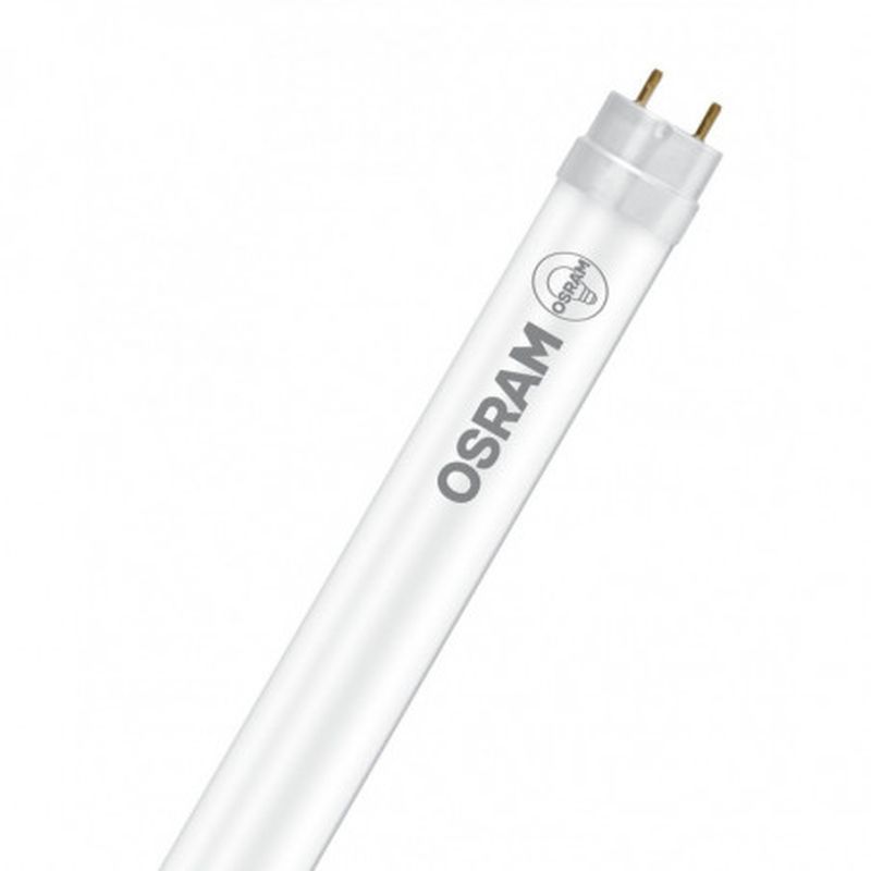 [OSR-614499] Tube Osram LED ST8EM 15 pro 5,4W 840 900lm G13 SubstiTUBE Verre - 614499