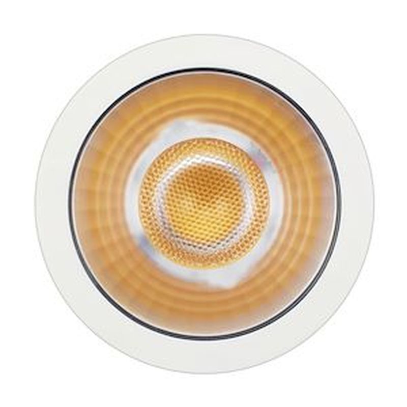 [OSR-621251] PL-CN50-COB-1400-840-24D-G2 20X1 Osram PrevaLED COIN 50 COB G2 - 621251