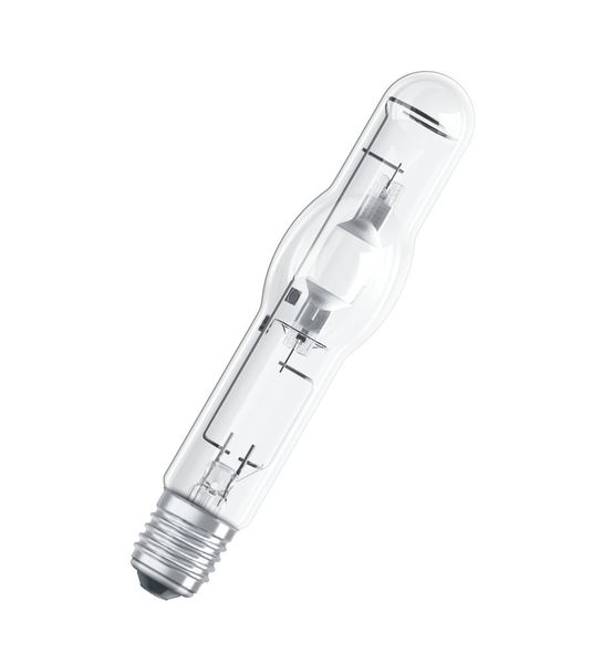[OSR-677860] Lampe Hqi-bt 400w/d claire E40 955 16000h - 677860
