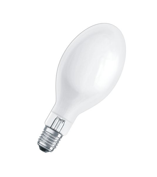 Hqi-e 400w/d opale E40 952 160000h - 677884