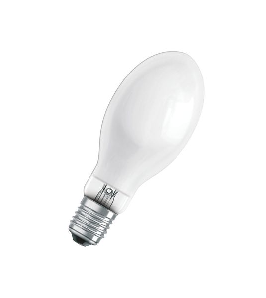[OSR-677907] Lampe Hqi-e 250w/d opale E40 952 12000h - 677907