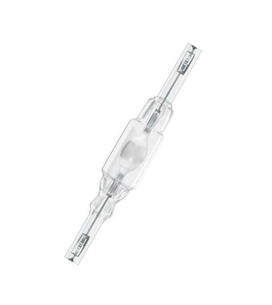 [OSR-678324] Lampe Hqi-ts 70w/ndl excellence rx7s 742 - 678324
