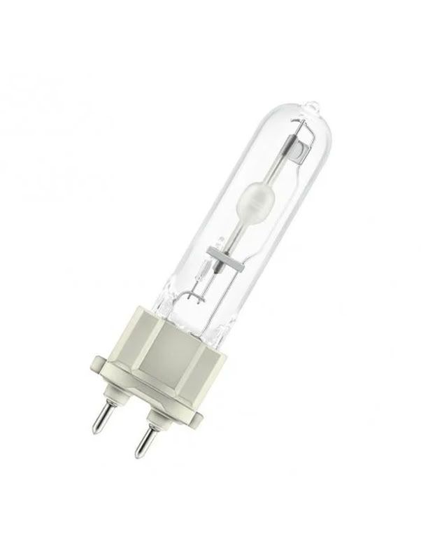 Ampoule Osram hci-t 70w/930 pb shop g12