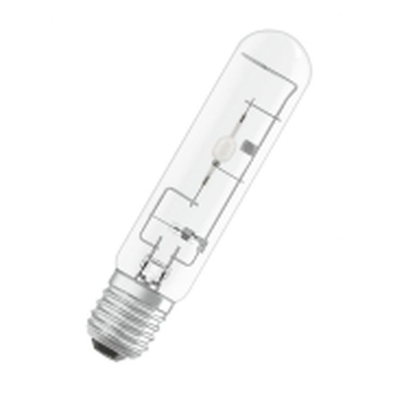 Lampe HCI-TT 150W/940 NDL PB E40