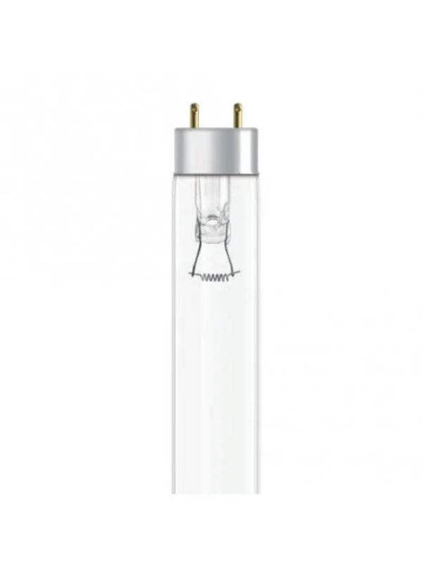 Tube T8 fluorescent Germicide 30W