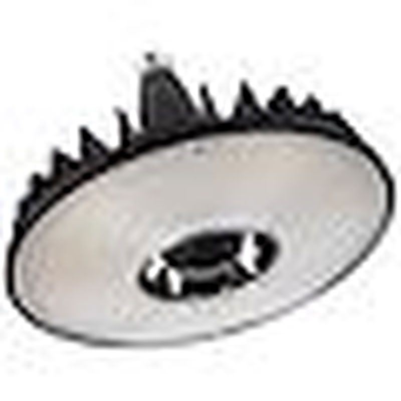 Ampoule LED Special Ledvance HID Ampoule LED Highbay UN pro Claire E40 150W 21000lm 4000K - IP40 - 780408