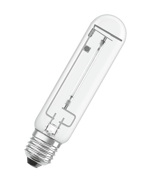 Ampoule Nav-t 150w super xt E40 - 803572