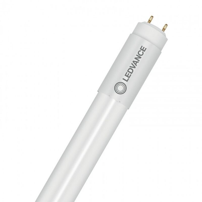 Tube LED T8 4000K ST8E-EM 20W/840 1500mm EM 2300lm - 818019