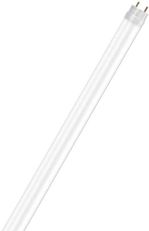 Tube LED T8 6500K ST8E-EM 20W/865 1500mm EM 2300lm - 818033