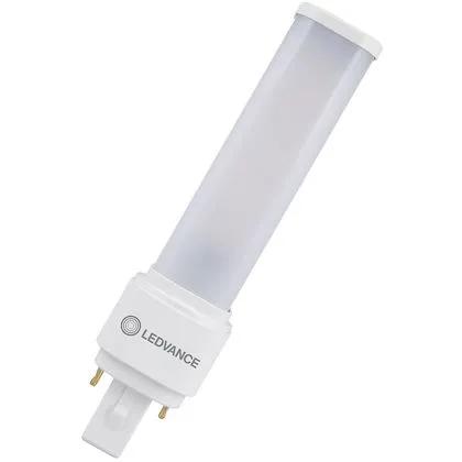 [OSR-823198] LED Dulux D26 840 G24d-3 9W 1100lm IRC80 4000K EM/AC